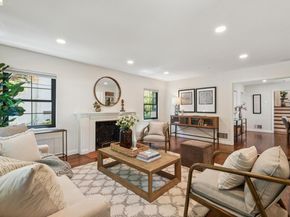 5739 Presley Way, Oakland CA 94618