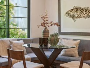 5739 Presley Way, Oakland CA 94618