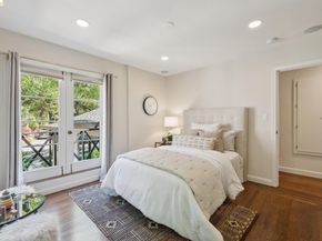5739 Presley Way, Oakland CA 94618