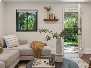 5739 Presley Way, Oakland CA 94618
