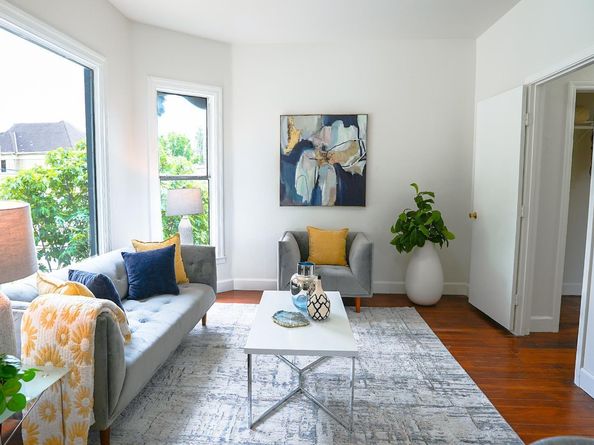 2025-2027 Curtis, Oakland CA 94607