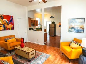 2025-2027 Curtis, Oakland CA 94607