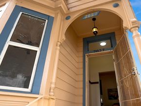 2025-2027 Curtis, Oakland CA 94607