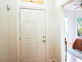 2025-2027 Curtis, Oakland CA 94607