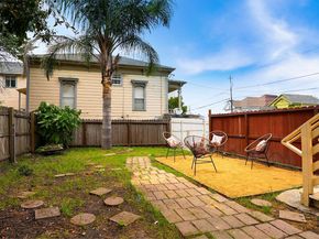 2025-2027 Curtis, Oakland CA 94607