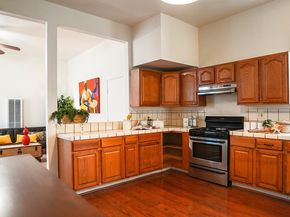 2025-2027 Curtis, Oakland CA 94607