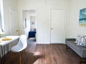 2025-2027 Curtis, Oakland CA 94607