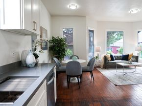 2025-2027 Curtis, Oakland CA 94607