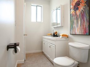 2025-2027 Curtis, Oakland CA 94607