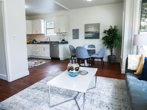 2025-2027 Curtis, Oakland CA 94607