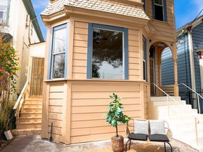2025-2027 Curtis, Oakland CA 94607