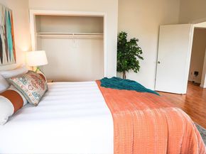 2025-2027 Curtis, Oakland CA 94607