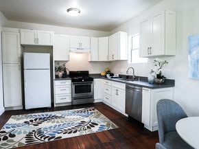 2025-2027 Curtis, Oakland CA 94607