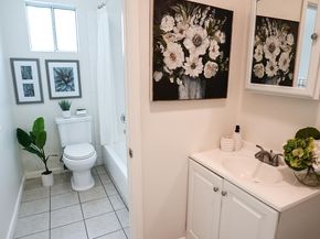 2025-2027 Curtis, Oakland CA 94607