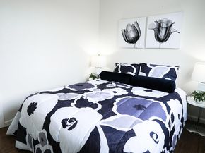 2025-2027 Curtis, Oakland CA 94607