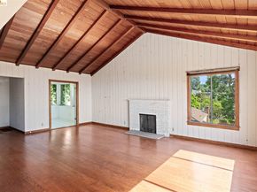 870 Keeler Ave, Berkeley CA 94708