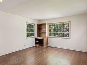 870 Keeler Ave, Berkeley CA 94708