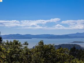 870 Keeler Ave, Berkeley CA 94708