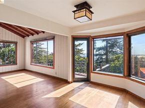 870 Keeler Ave, Berkeley CA 94708