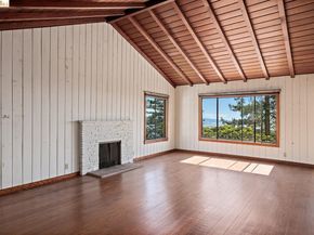 870 Keeler Ave, Berkeley CA 94708