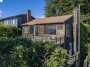 870 Keeler Ave, Berkeley CA 94708