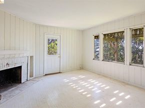 870 Keeler Ave, Berkeley CA 94708