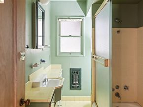 870 Keeler Ave, Berkeley CA 94708