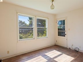 870 Keeler Ave, Berkeley CA 94708