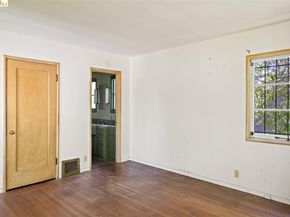 870 Keeler Ave, Berkeley CA 94708