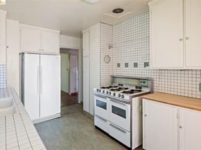 870 Keeler Ave, Berkeley CA 94708