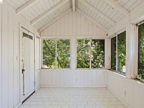 870 Keeler Ave, Berkeley CA 94708