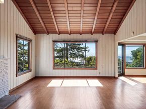 870 Keeler Ave, Berkeley CA 94708