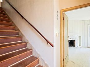 870 Keeler Ave, Berkeley CA 94708