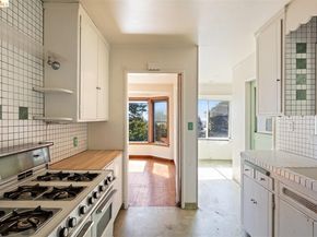 870 Keeler Ave, Berkeley CA 94708