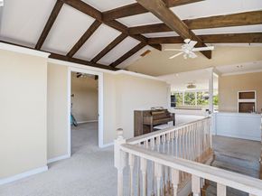 48332 Cottonwood St, Fremont CA 94539