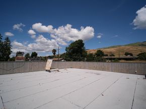 48332 Cottonwood St, Fremont CA 94539