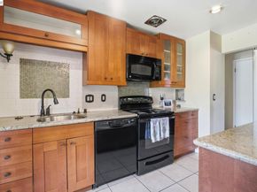 48332 Cottonwood St, Fremont CA 94539