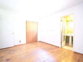 48332 Cottonwood St, Fremont CA 94539