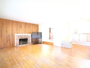 48332 Cottonwood St, Fremont CA 94539