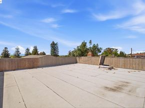 48332 Cottonwood St, Fremont CA 94539
