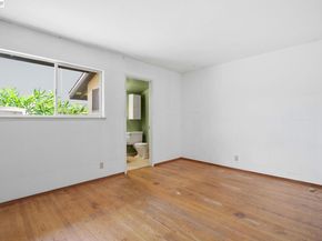 48332 Cottonwood St, Fremont CA 94539