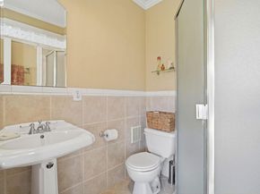 48332 Cottonwood St, Fremont CA 94539