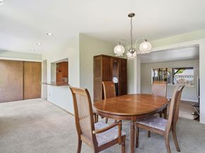 48332 Cottonwood St, Fremont CA 94539