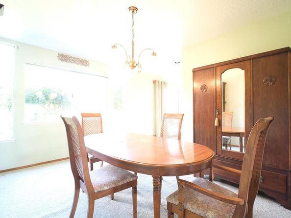 48332 Cottonwood St, Fremont CA 94539