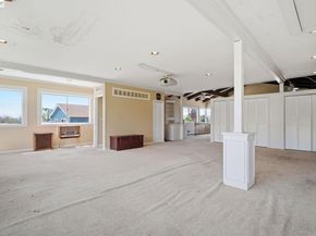 48332 Cottonwood St, Fremont CA 94539
