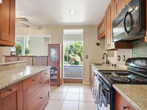 48332 Cottonwood St, Fremont CA 94539