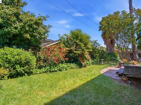 48332 Cottonwood St, Fremont CA 94539