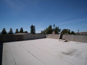 48332 Cottonwood St, Fremont CA 94539
