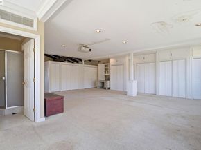 48332 Cottonwood St, Fremont CA 94539