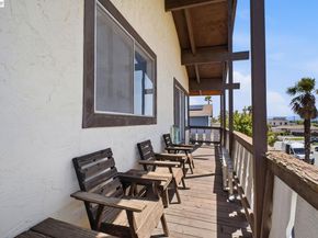 48332 Cottonwood St, Fremont CA 94539